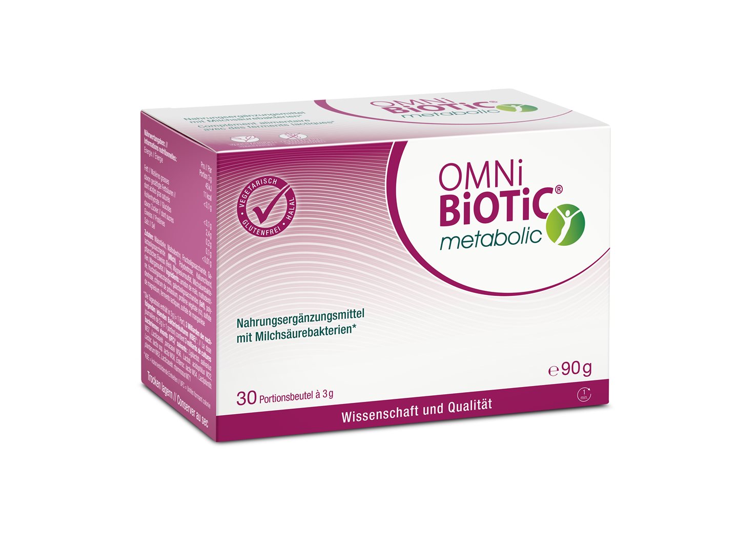 #Grösse_30 Beutel x 3 g
