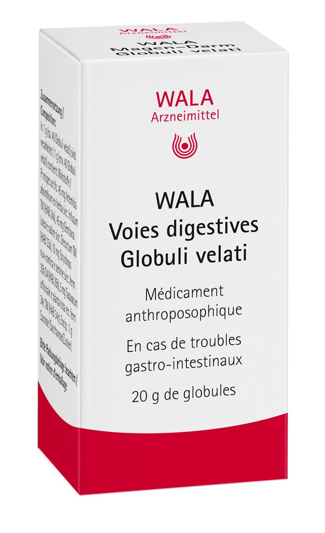 #Grösse_Flasche 20 g