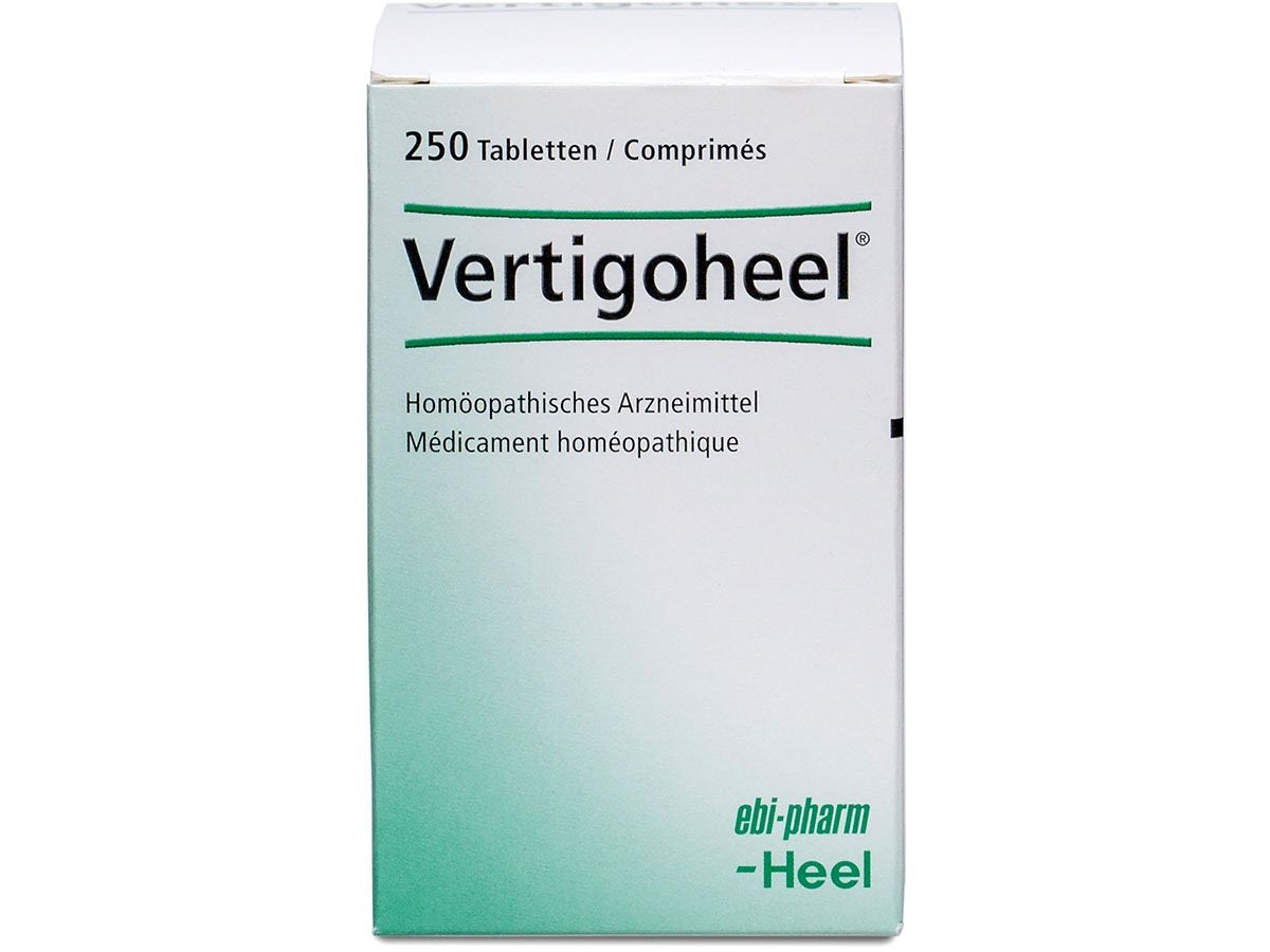 #Grösse_Dose 250 Stk