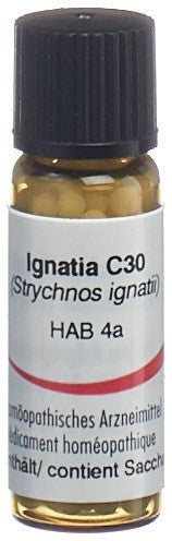 #Grösse_2 g