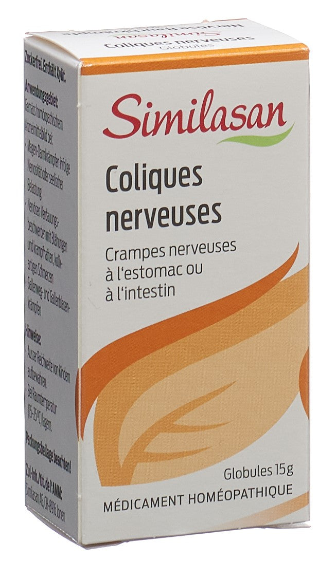 #Grösse_15 g