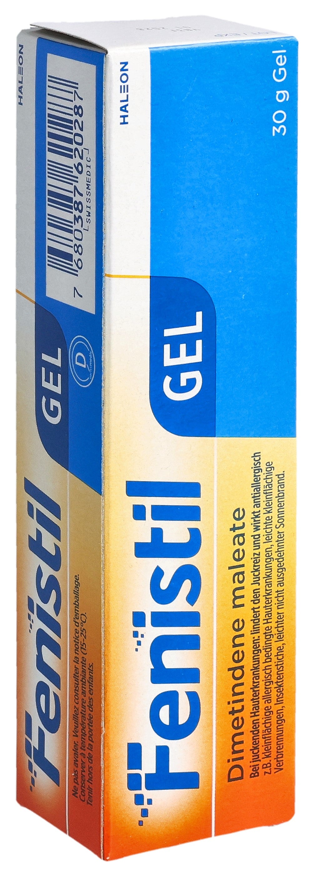 #Grösse_Tube 30 g