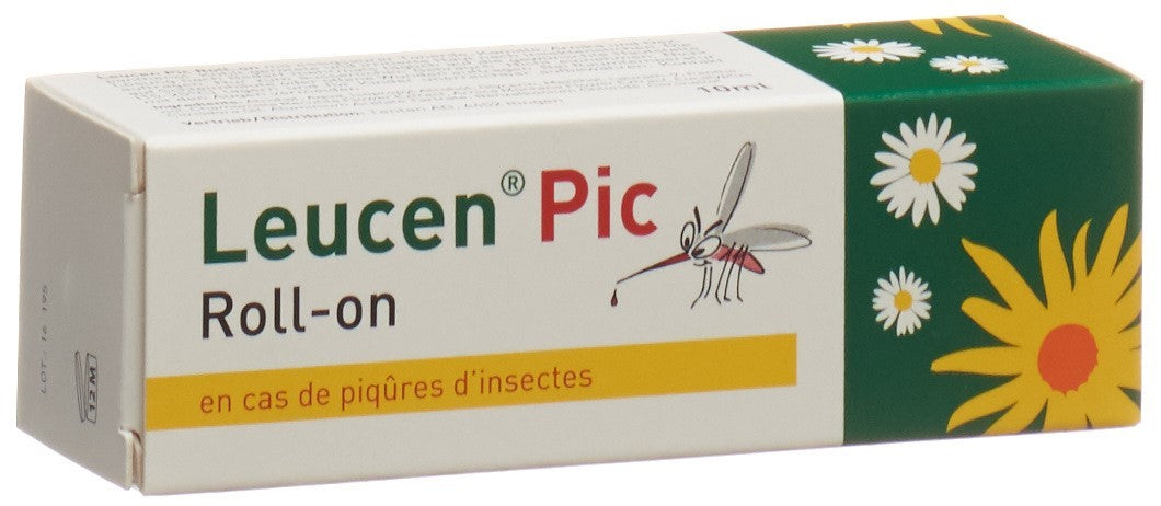 #Grösse_10 ml