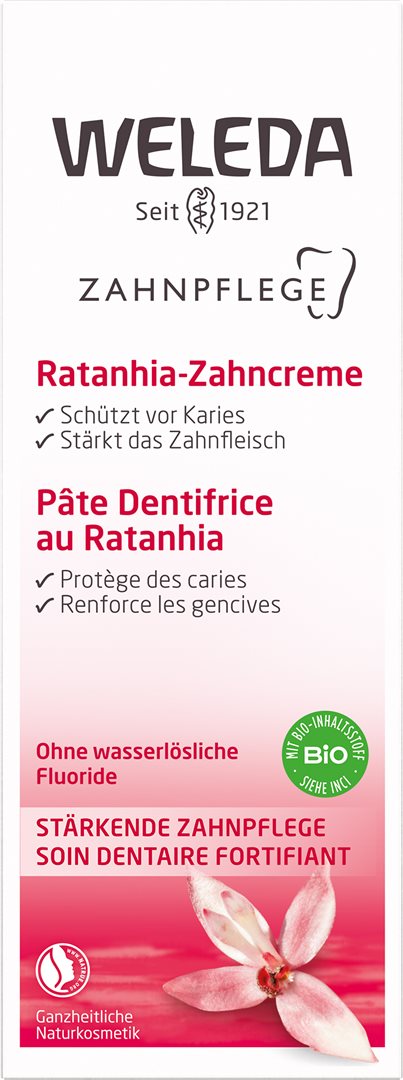 #Grösse_Tube 75 ml