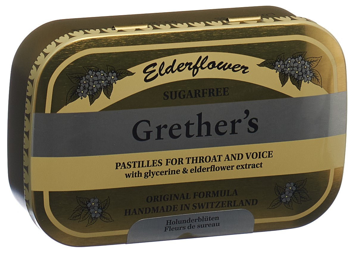 #Grösse_Dose 110 g