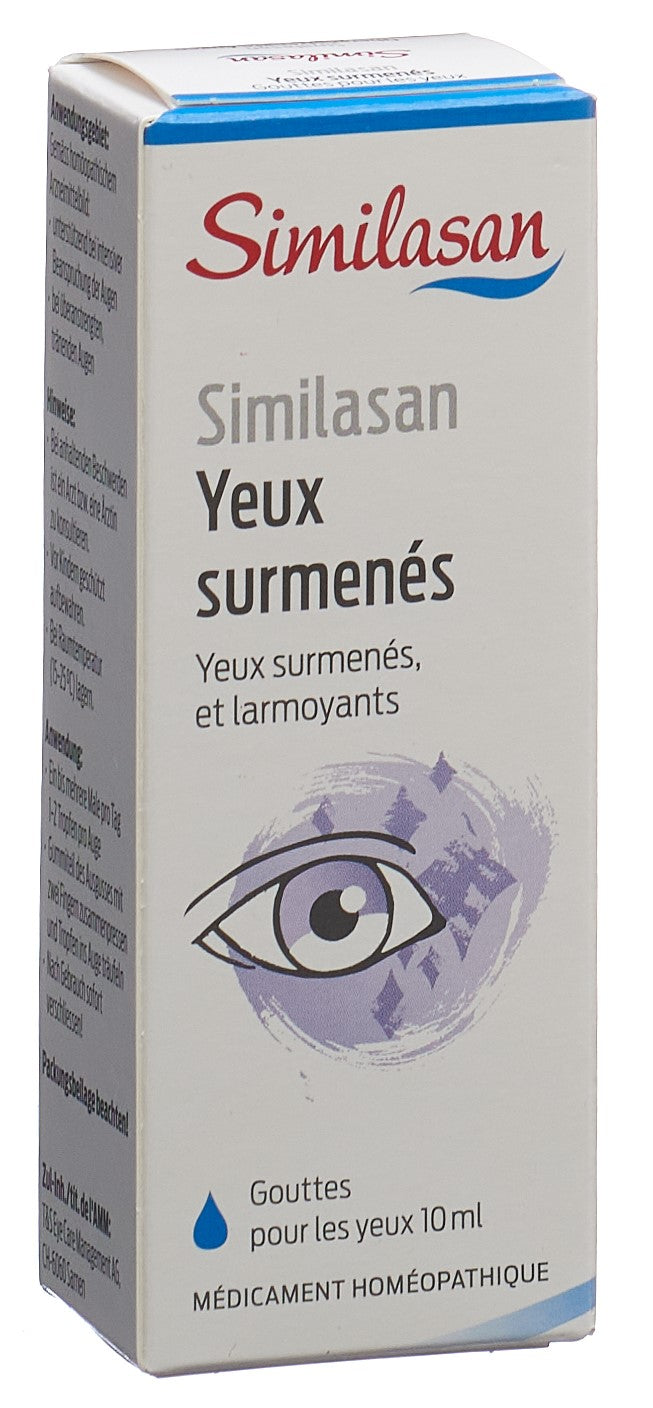 #Grösse_Flasche 10 ml