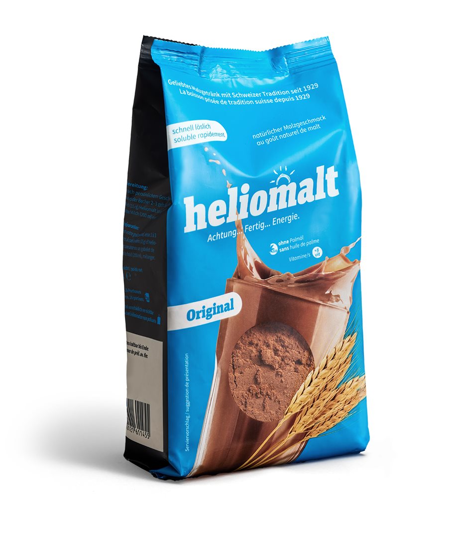 #Grösse_Beutel 400 g