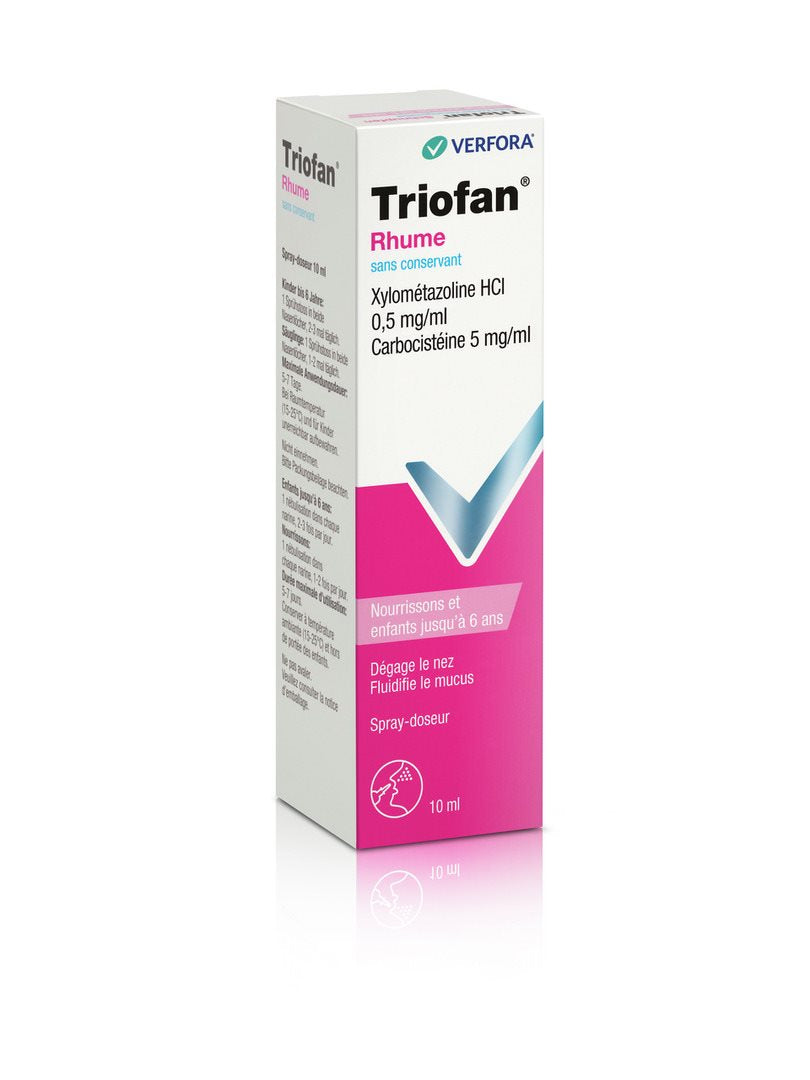 #Grösse_Dosierspray 10 ml