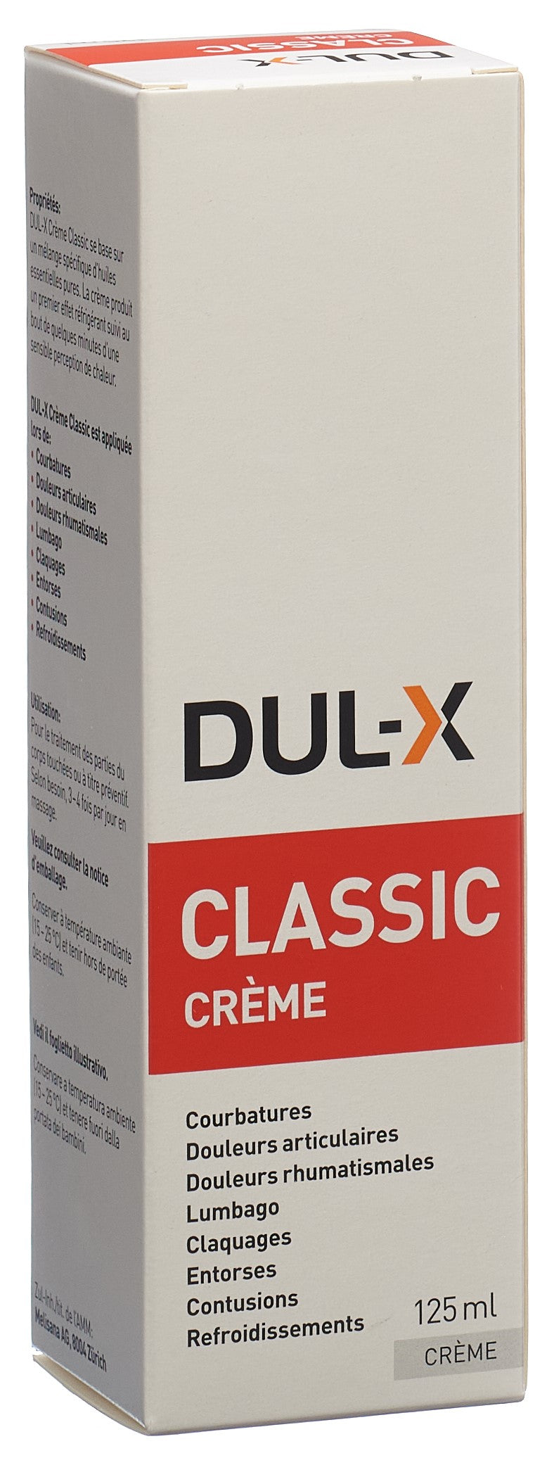 #Grösse_Tube 125 ml