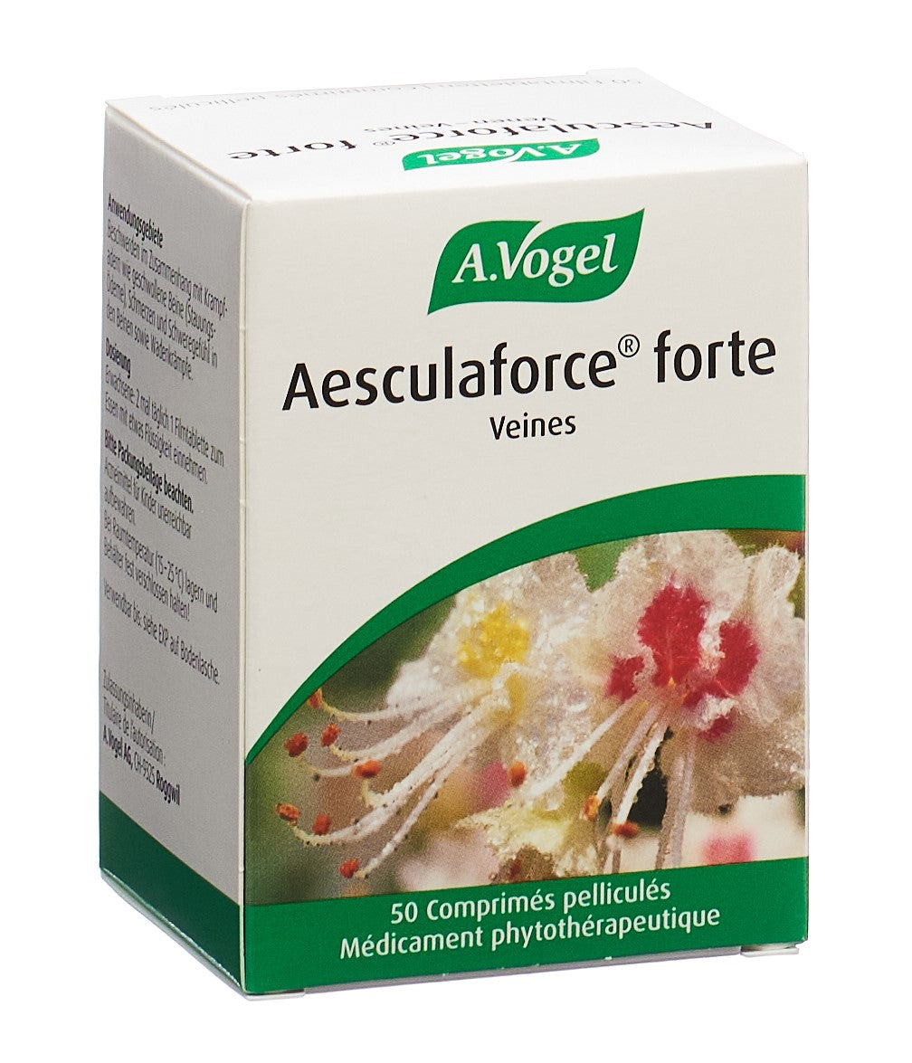 #Grösse_Glas 50 Stk
