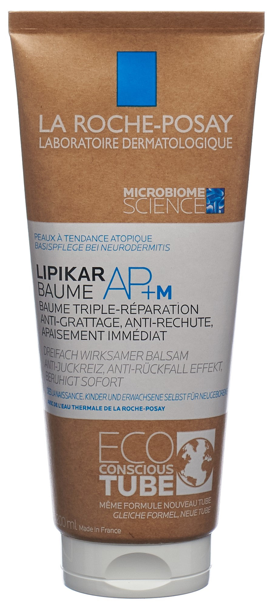 #Grösse_Tube 200 ml