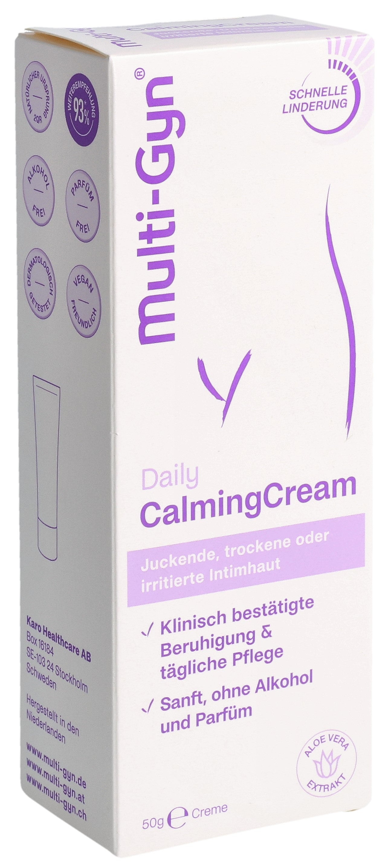 #Grösse_Tube 50 g