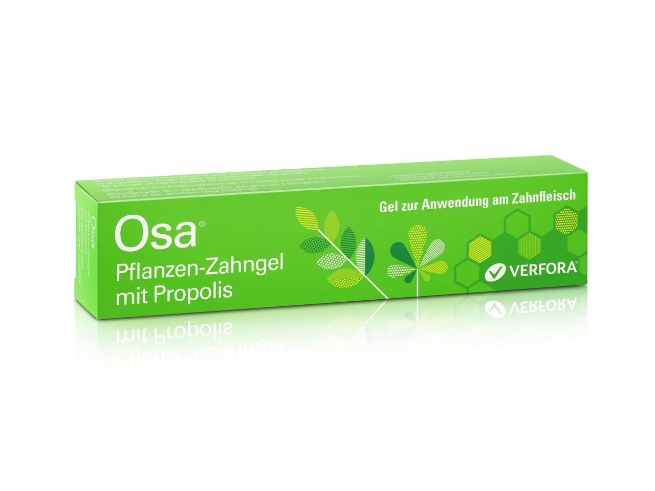 #Grösse_Tube 25 g