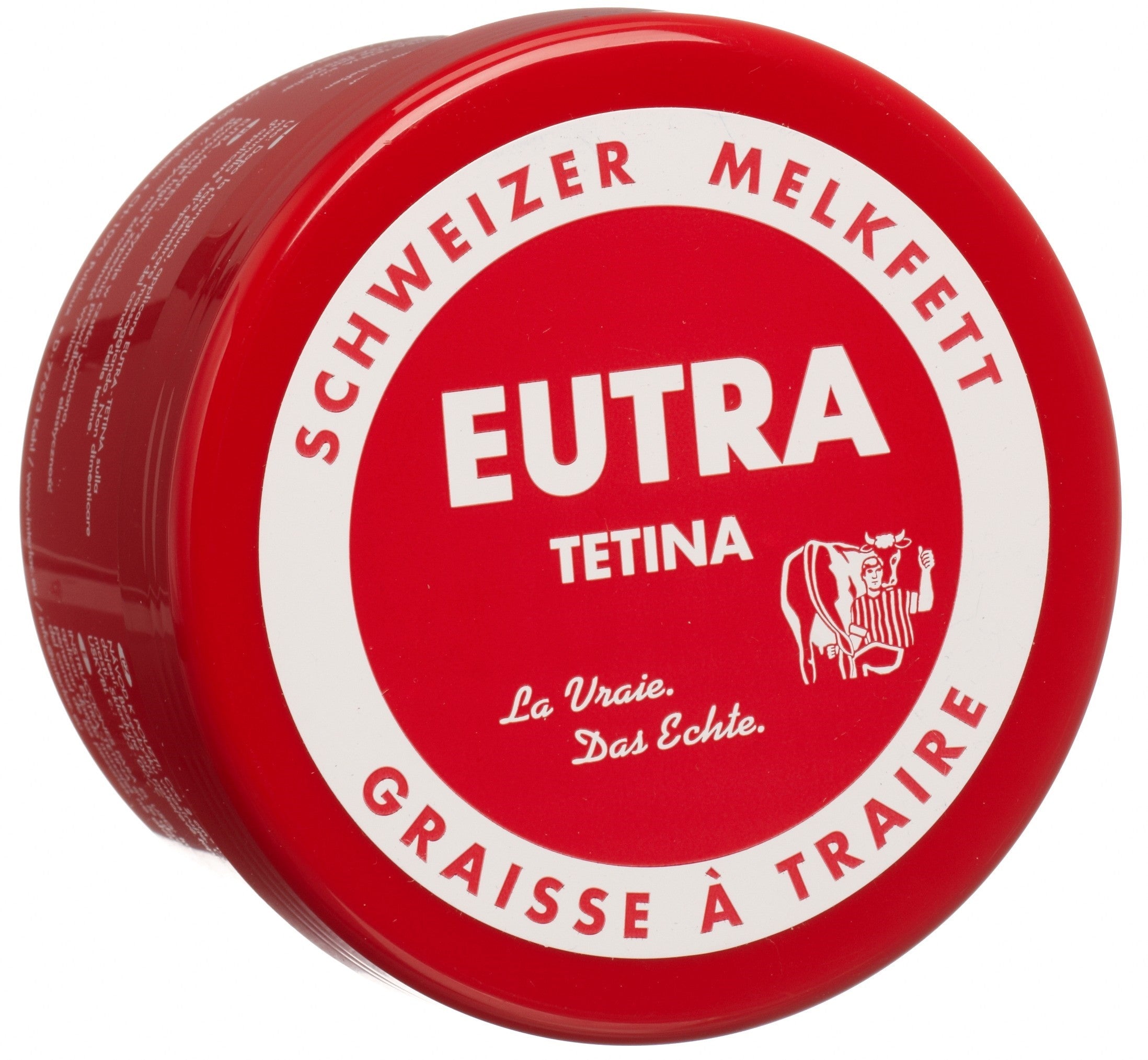 #Grösse_Dose 500 ml