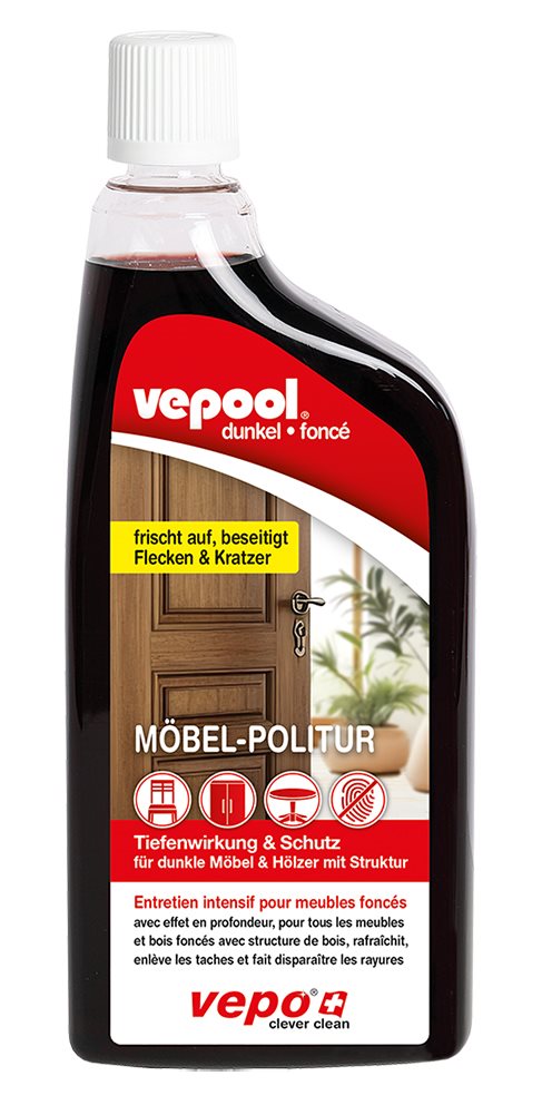 #Grösse_300 ml