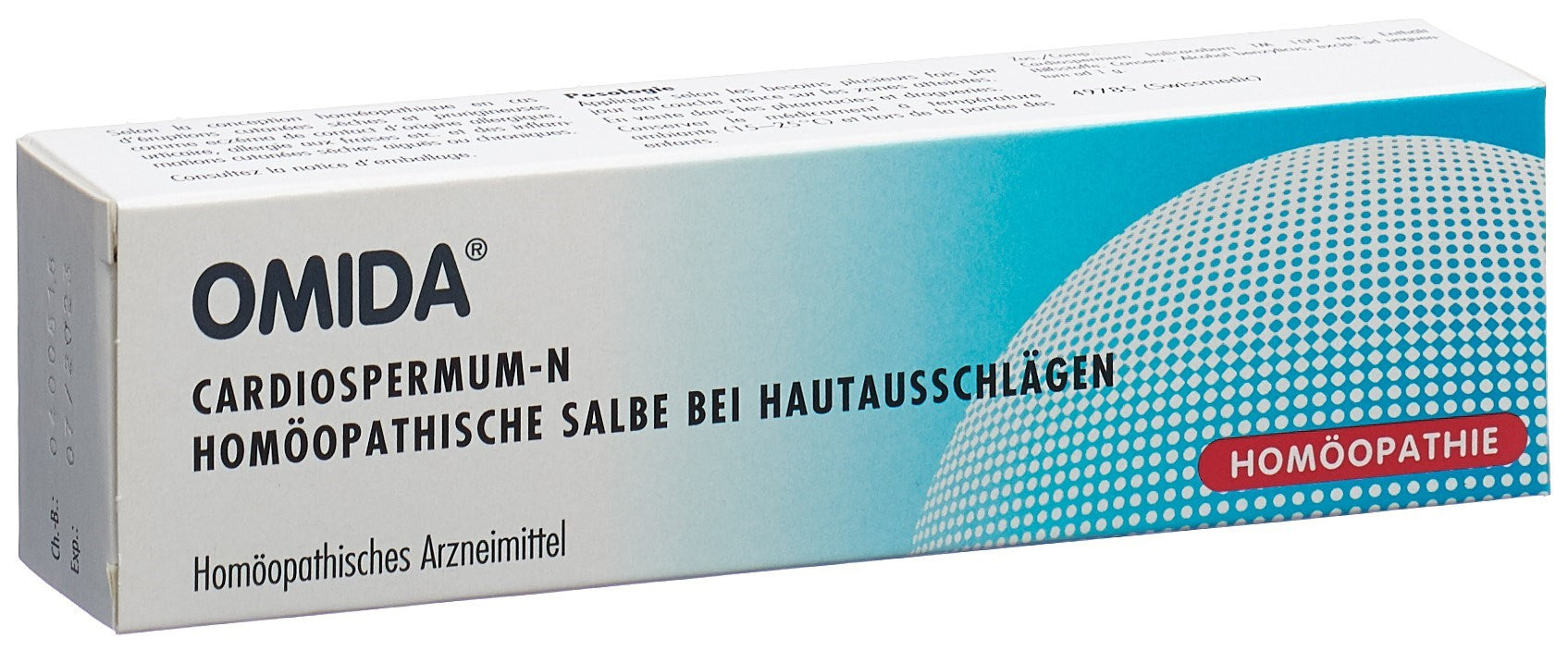 #Grösse_50 g