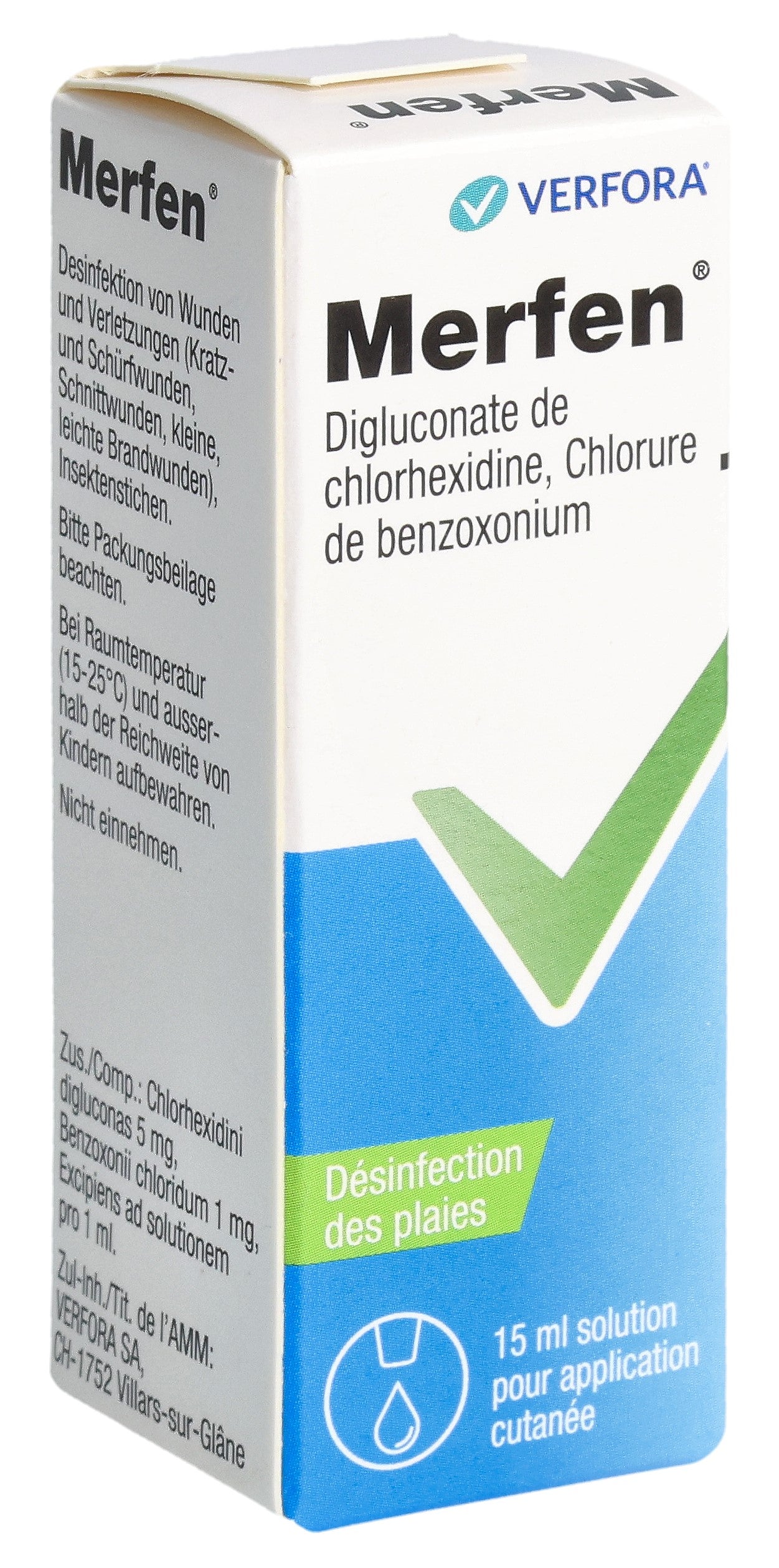 #Grösse_Flasche 15 ml