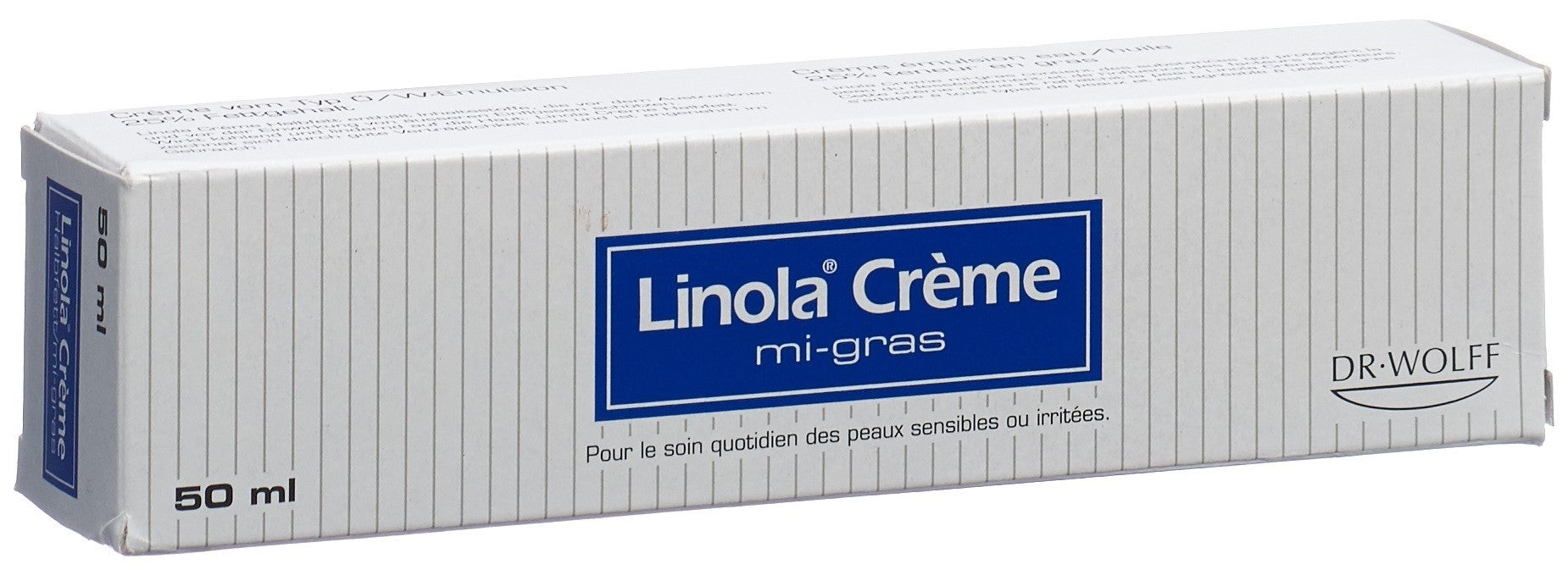 #Grösse_Tube 50 ml