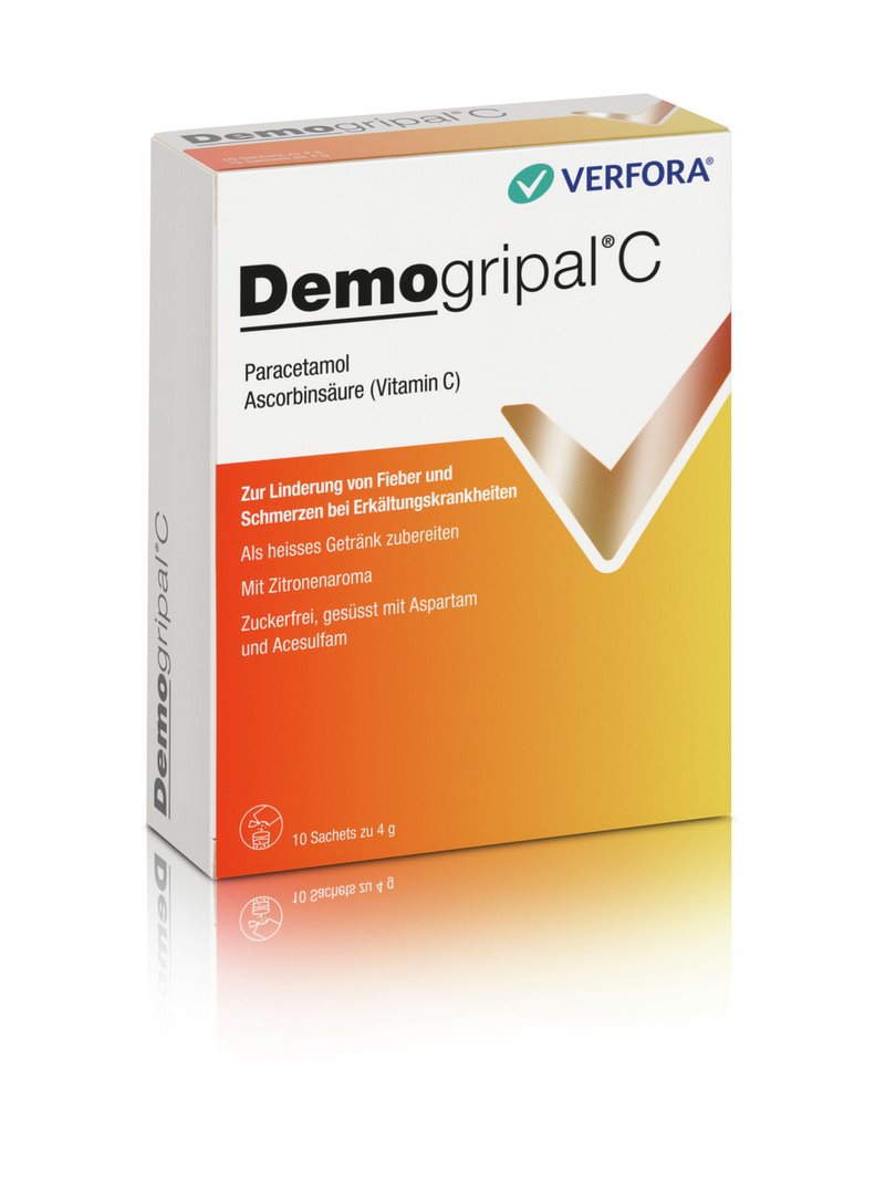 #Grösse_Beutel 10 Stk