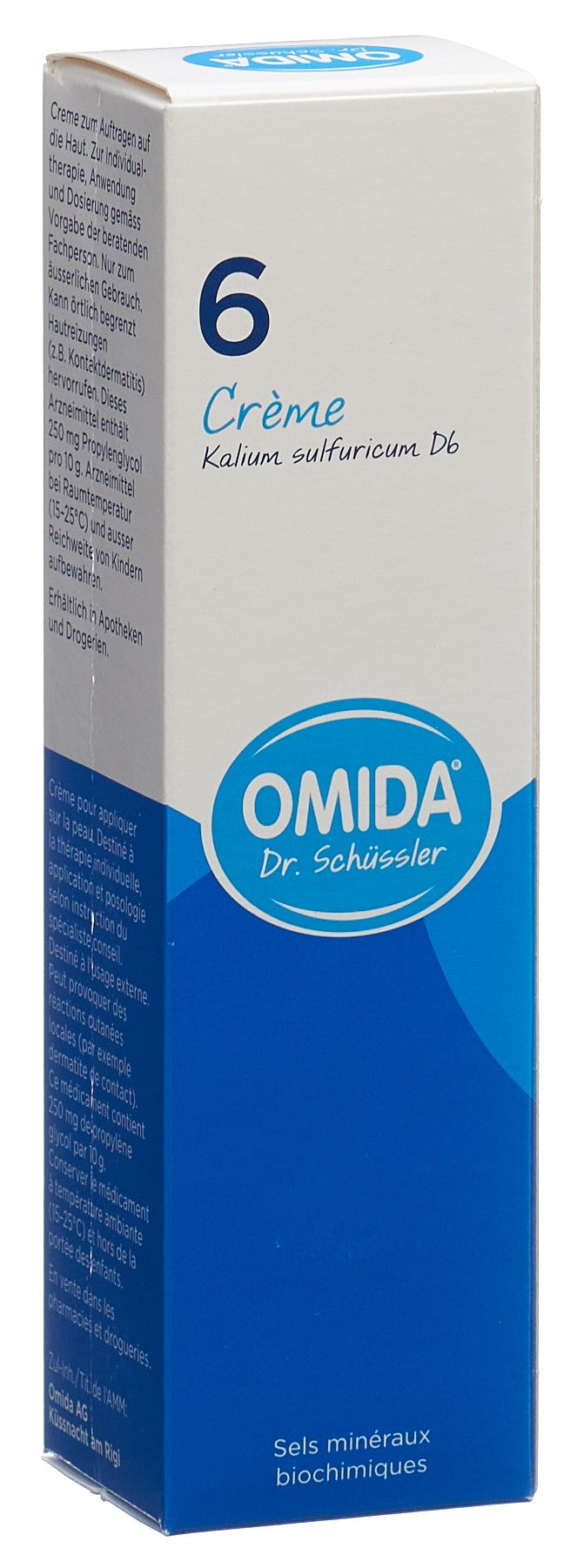 #Grösse_Tube 75 ml