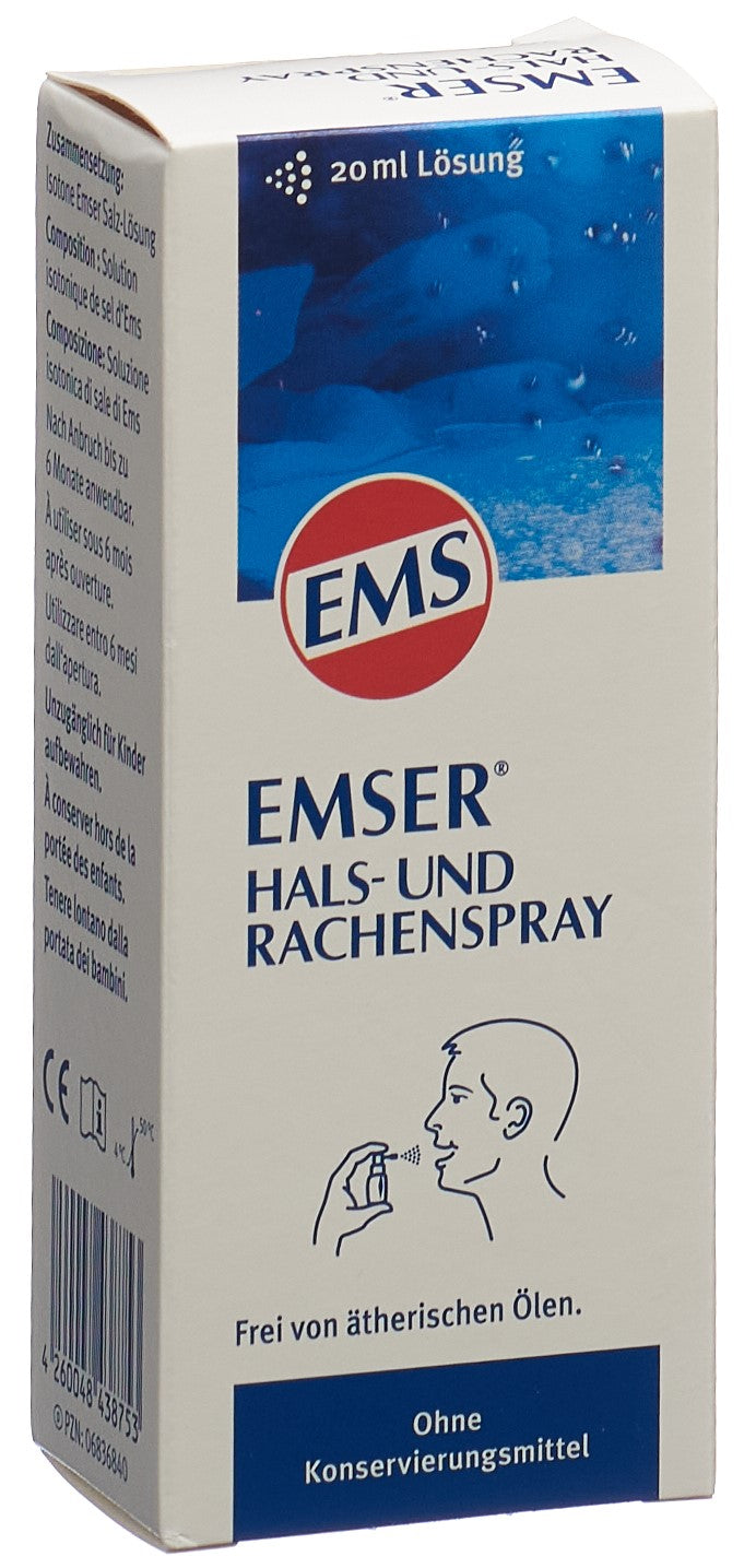 #Grösse_Spray 20 ml