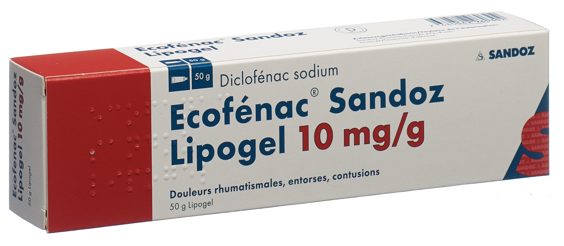 #Grösse_Tube 50 g