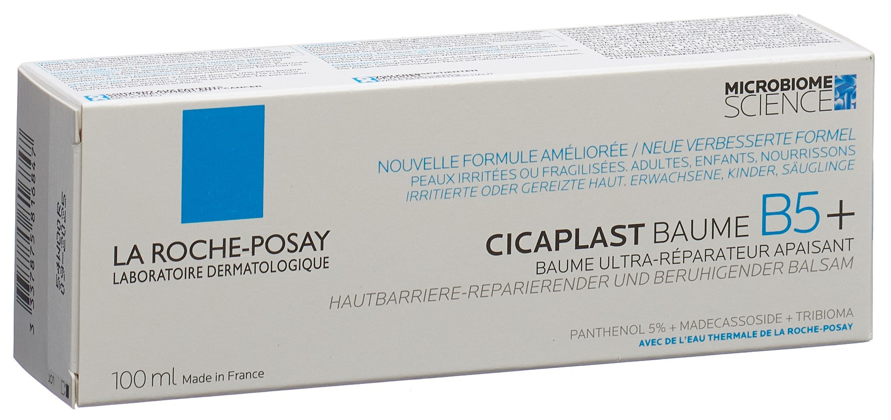 #Grösse_Tube 100 ml