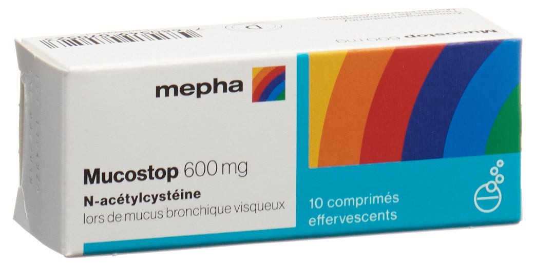 #Grösse_Dose 10 Stk