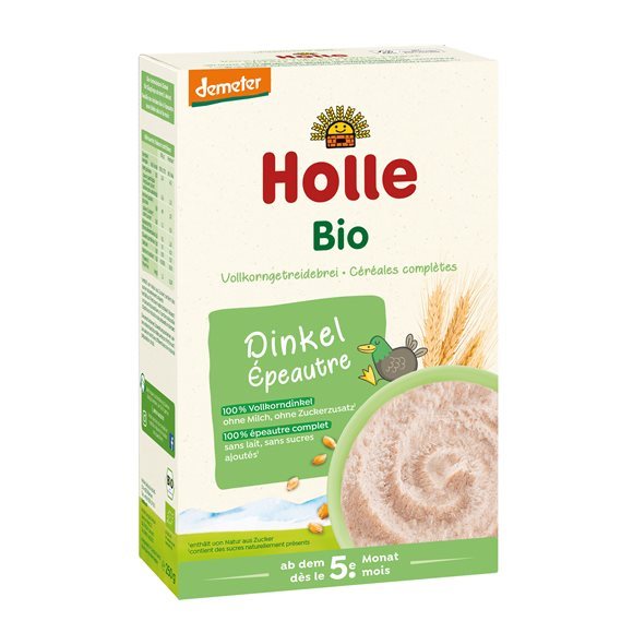 #Grösse_250 g