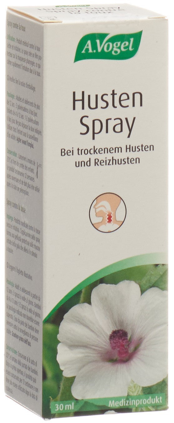 #Grösse_30 ml