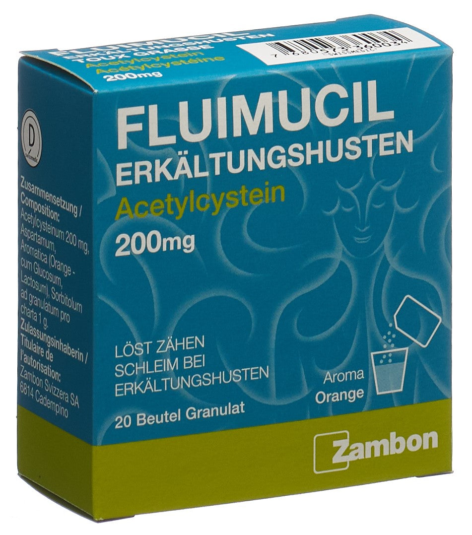 #Grösse_Beutel 20 Stk