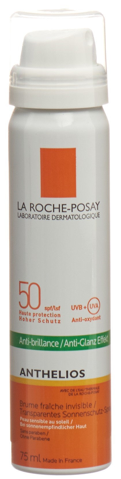 #Grösse_Aerosol 75 ml