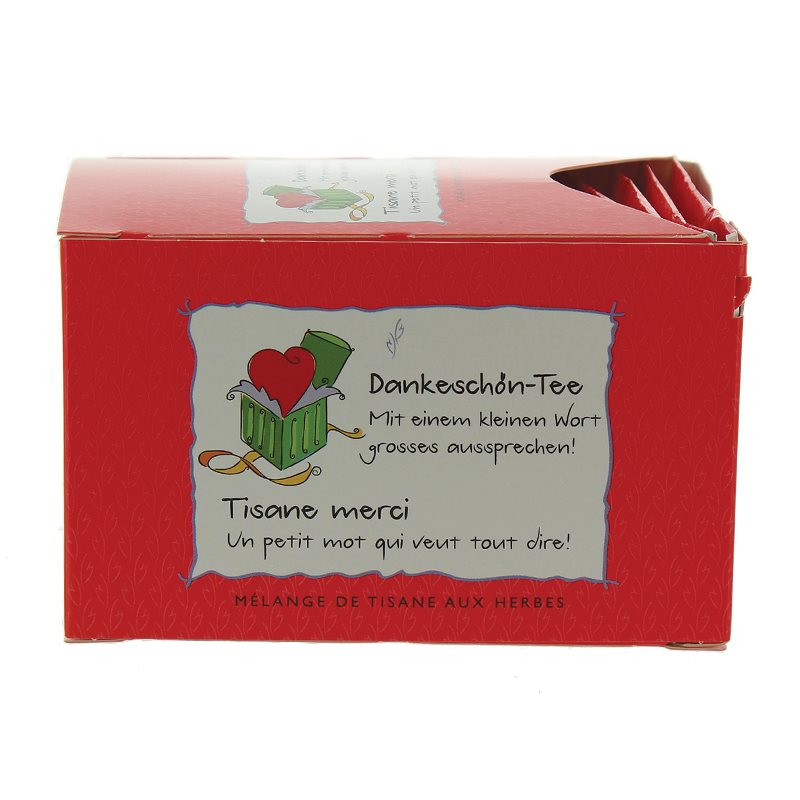 #Grösse_Box 20 Stk
