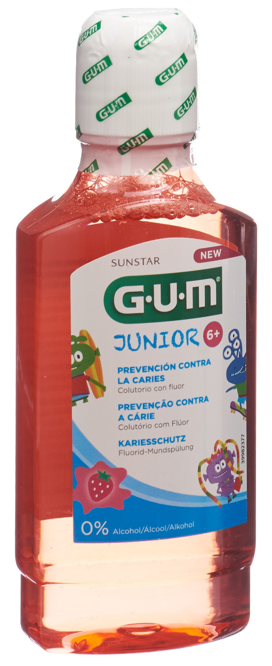 #Grösse_Flasche 300 ml