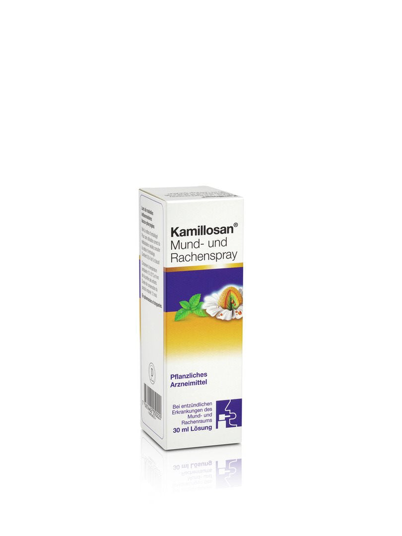#Grösse_Flasche 30 ml