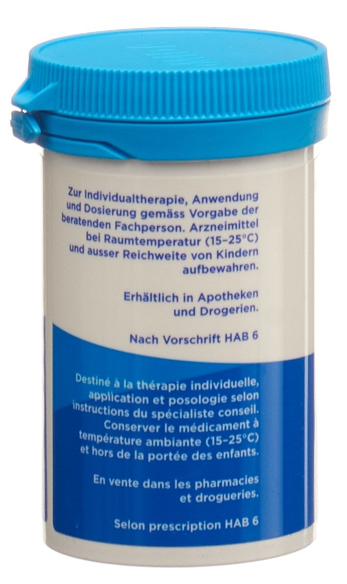 #Grösse_Dose 100 g