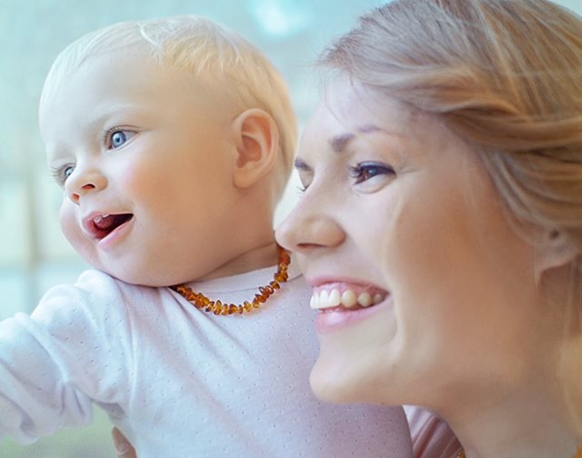#Grösse_1 Stk