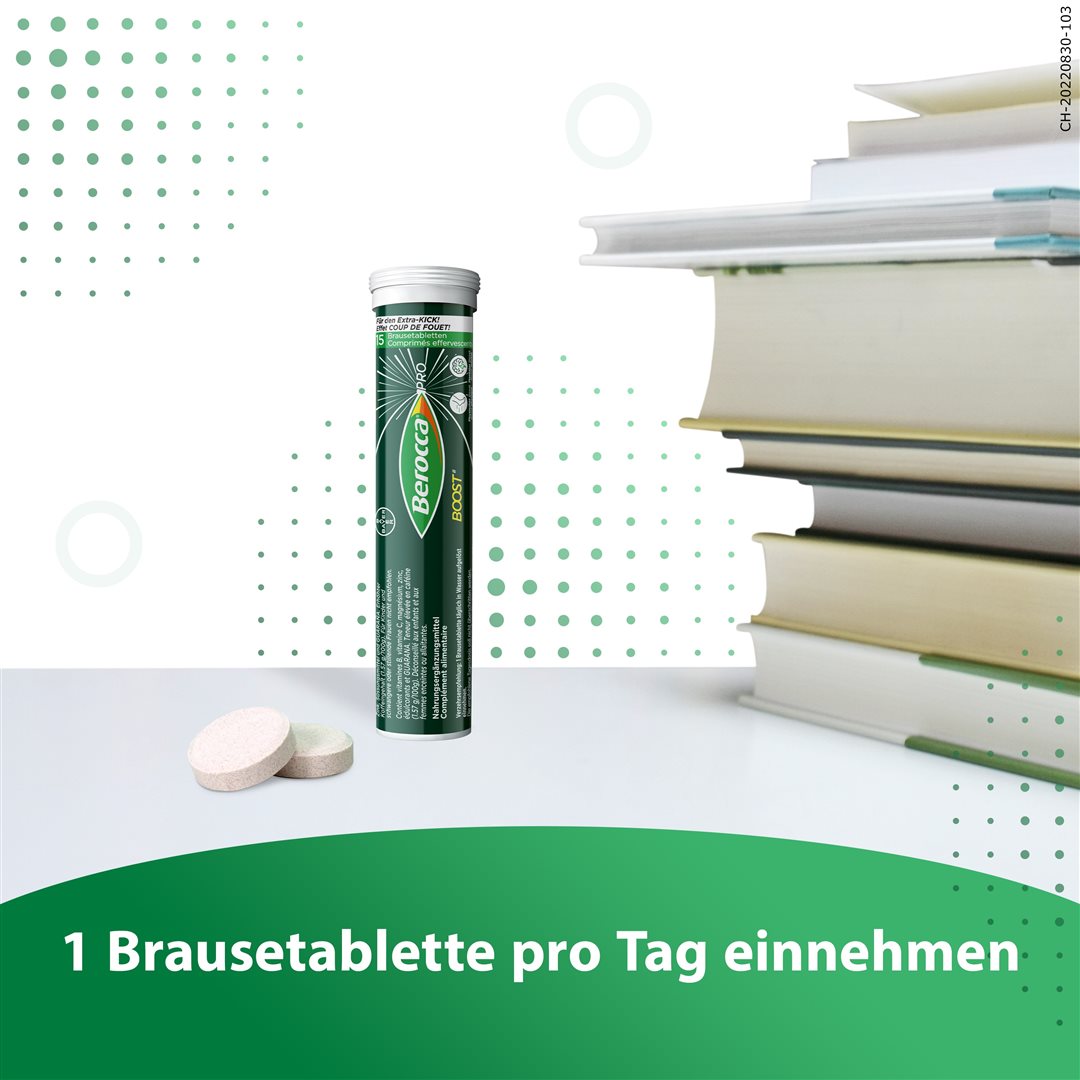 #Grösse_Dose 15 Stk