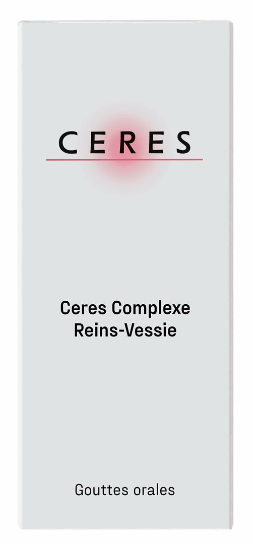 #Grösse_Flasche 20 ml