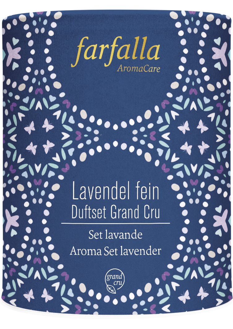 #Grösse_1 Stk