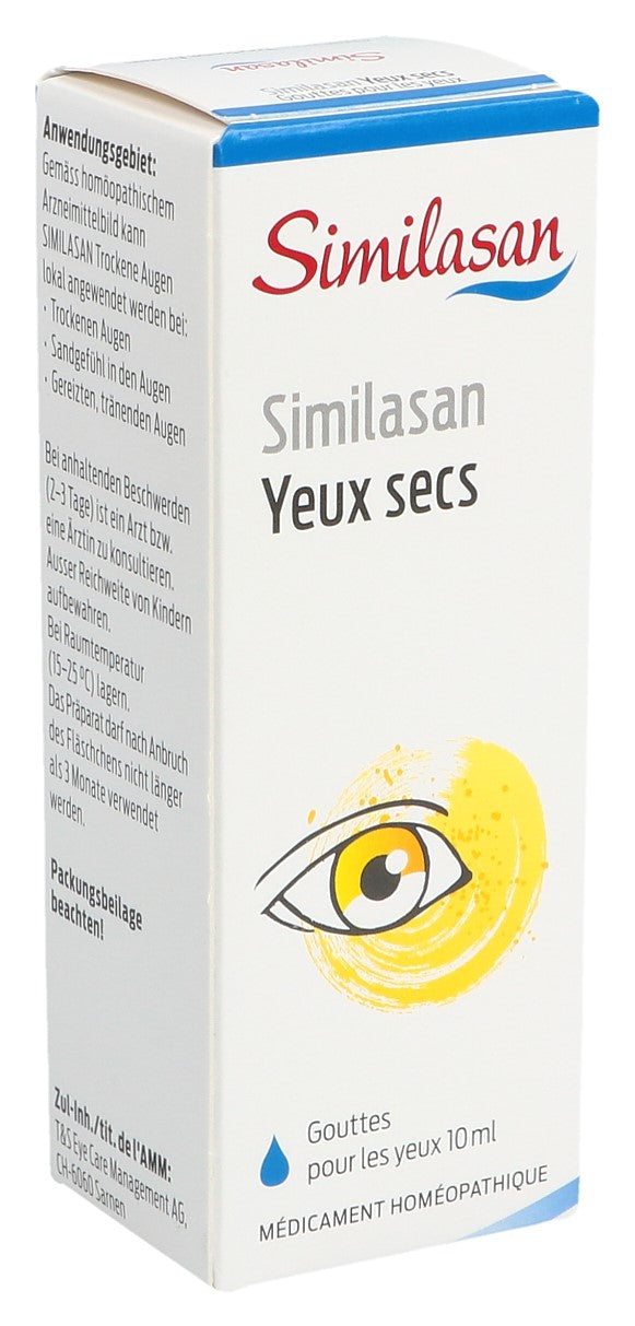 #Grösse_Flasche 10 ml