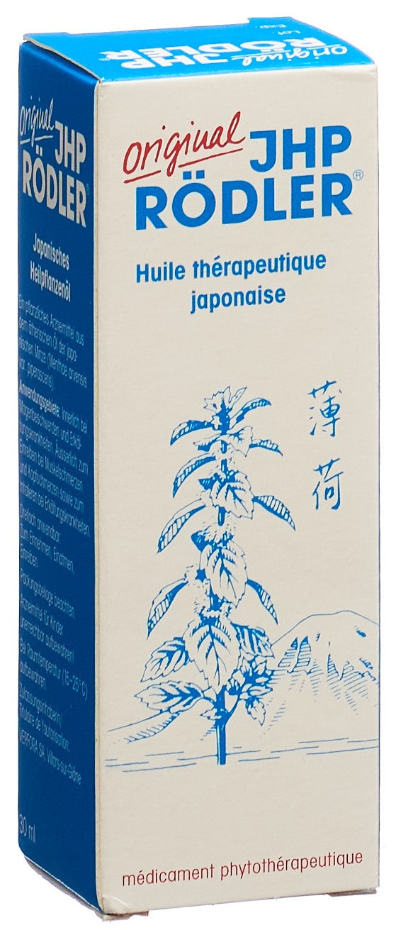 #Grösse_Flasche 30 ml