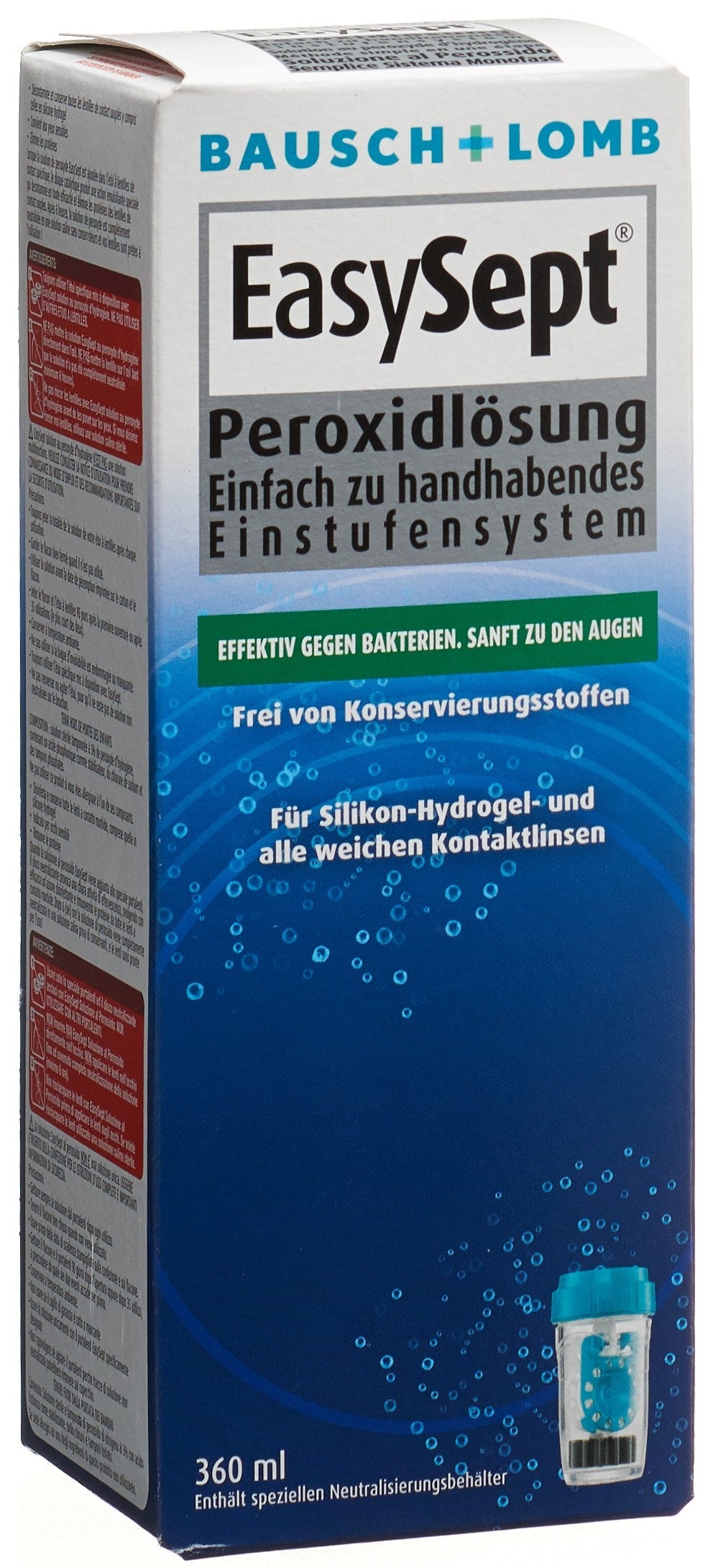 #Grösse_360 ml