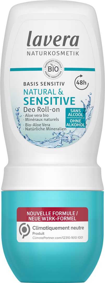 #Grösse_Roll-on 50 ml