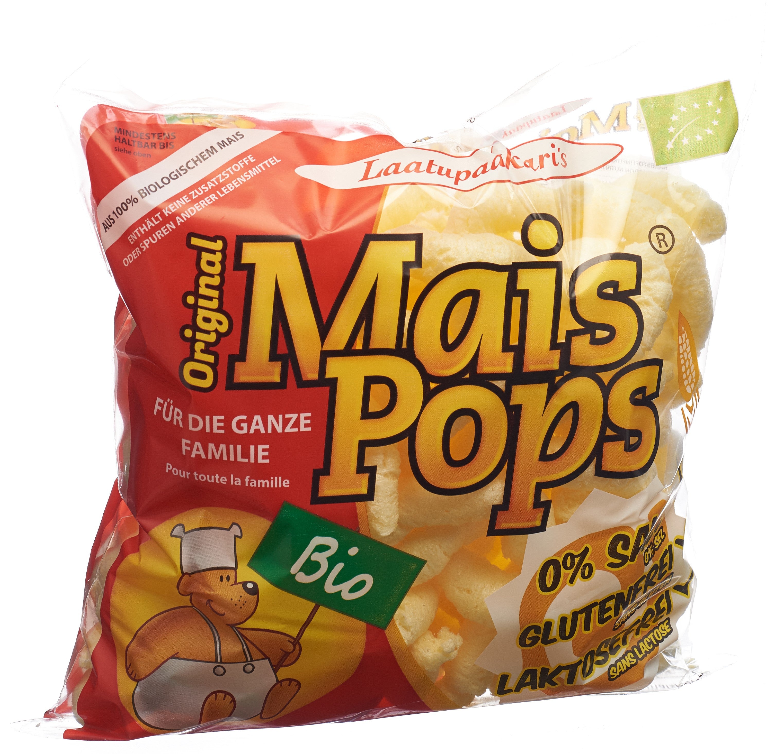 #Grösse_Beutel 65 g