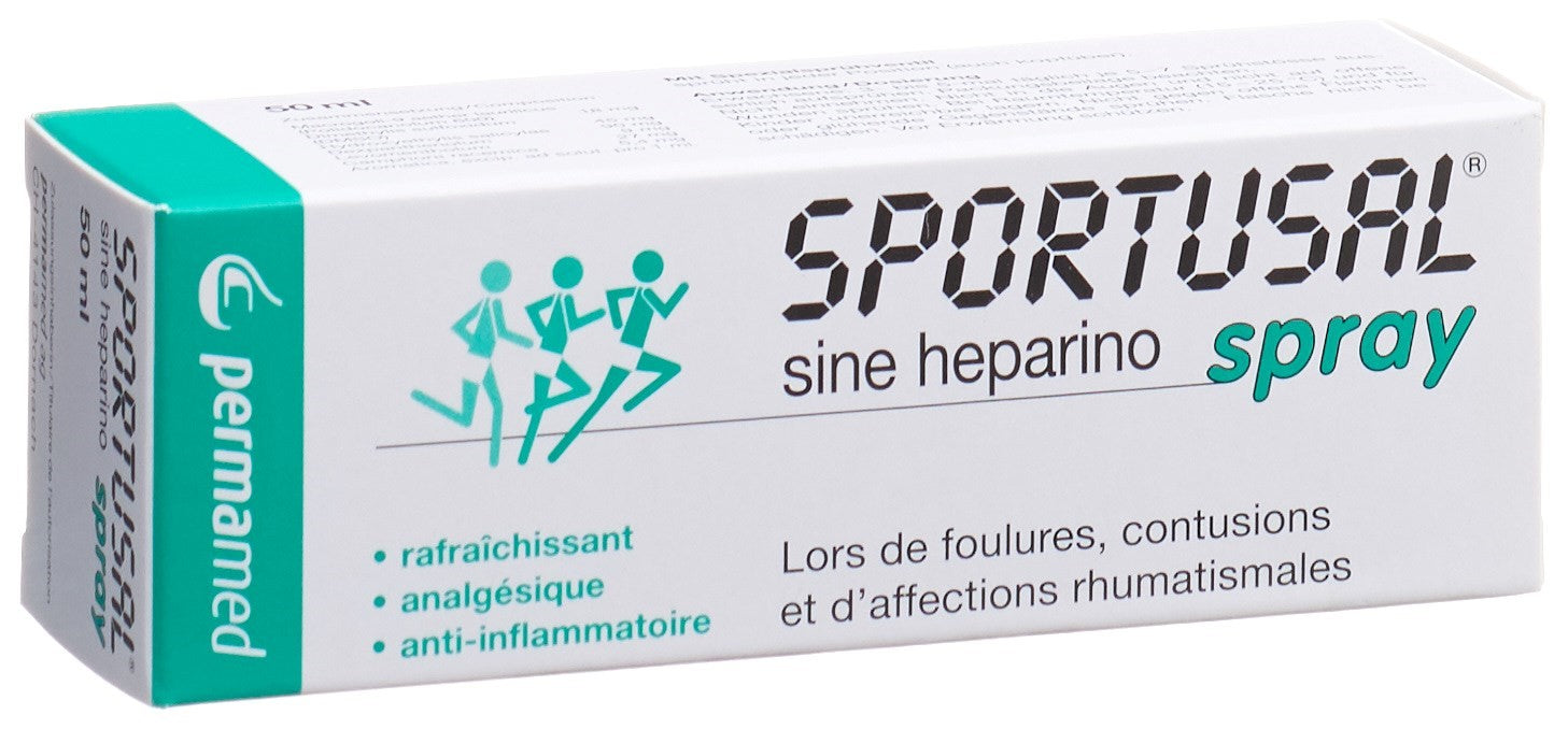 #Grösse_Spray 50 ml