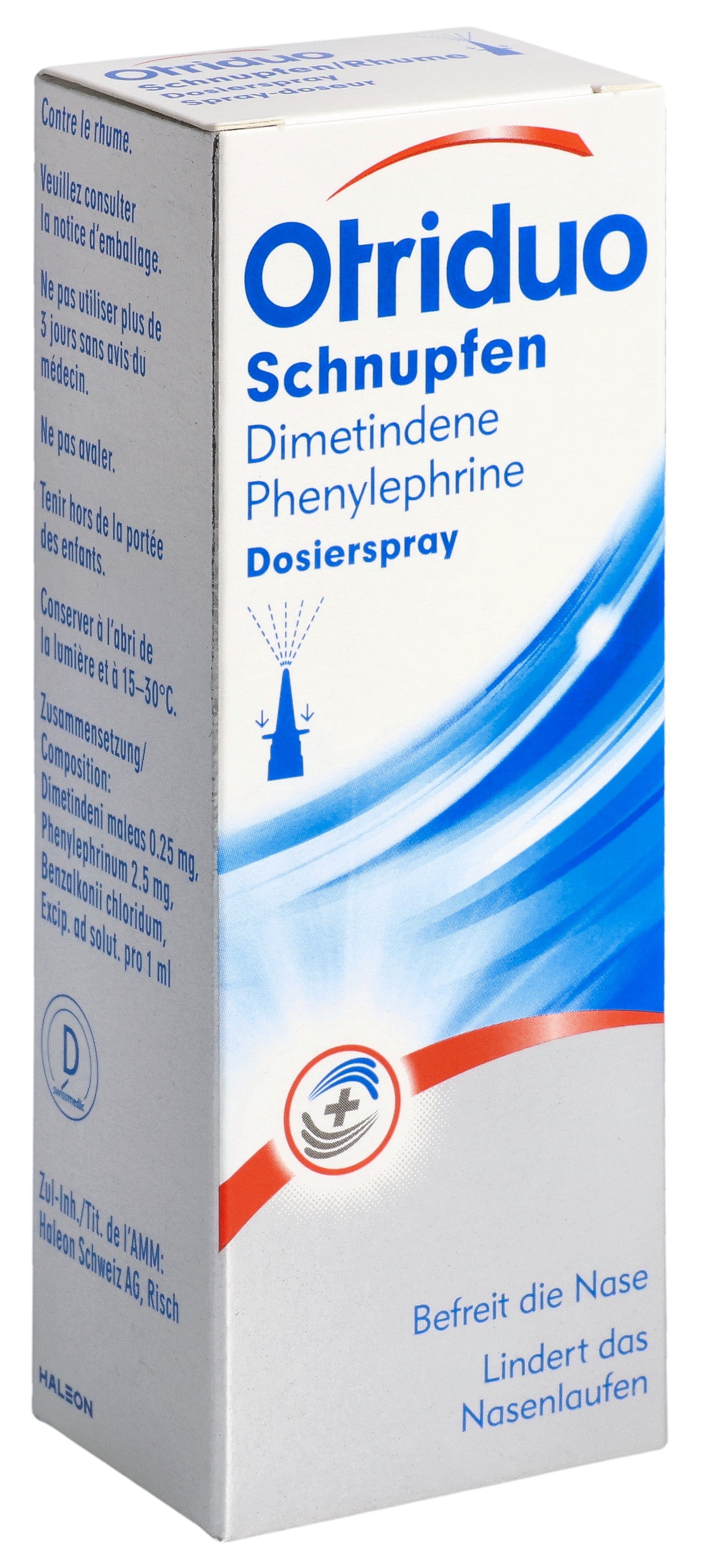 #Grösse_Flasche 15 ml