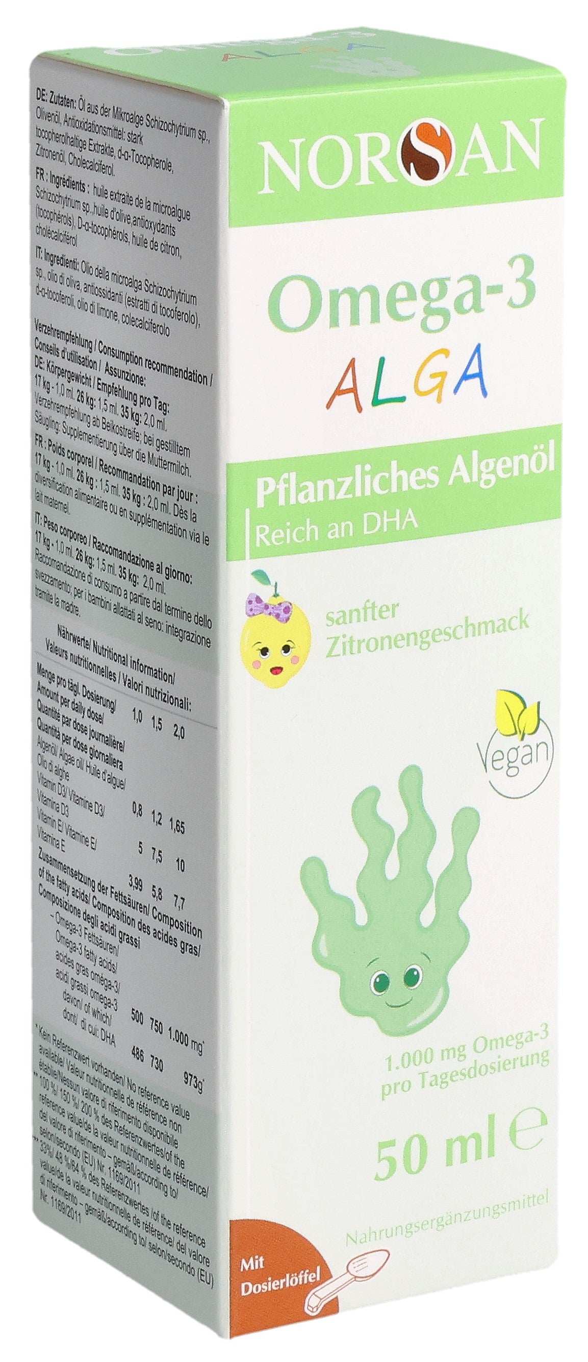 #Grösse_Flasche 50 ml