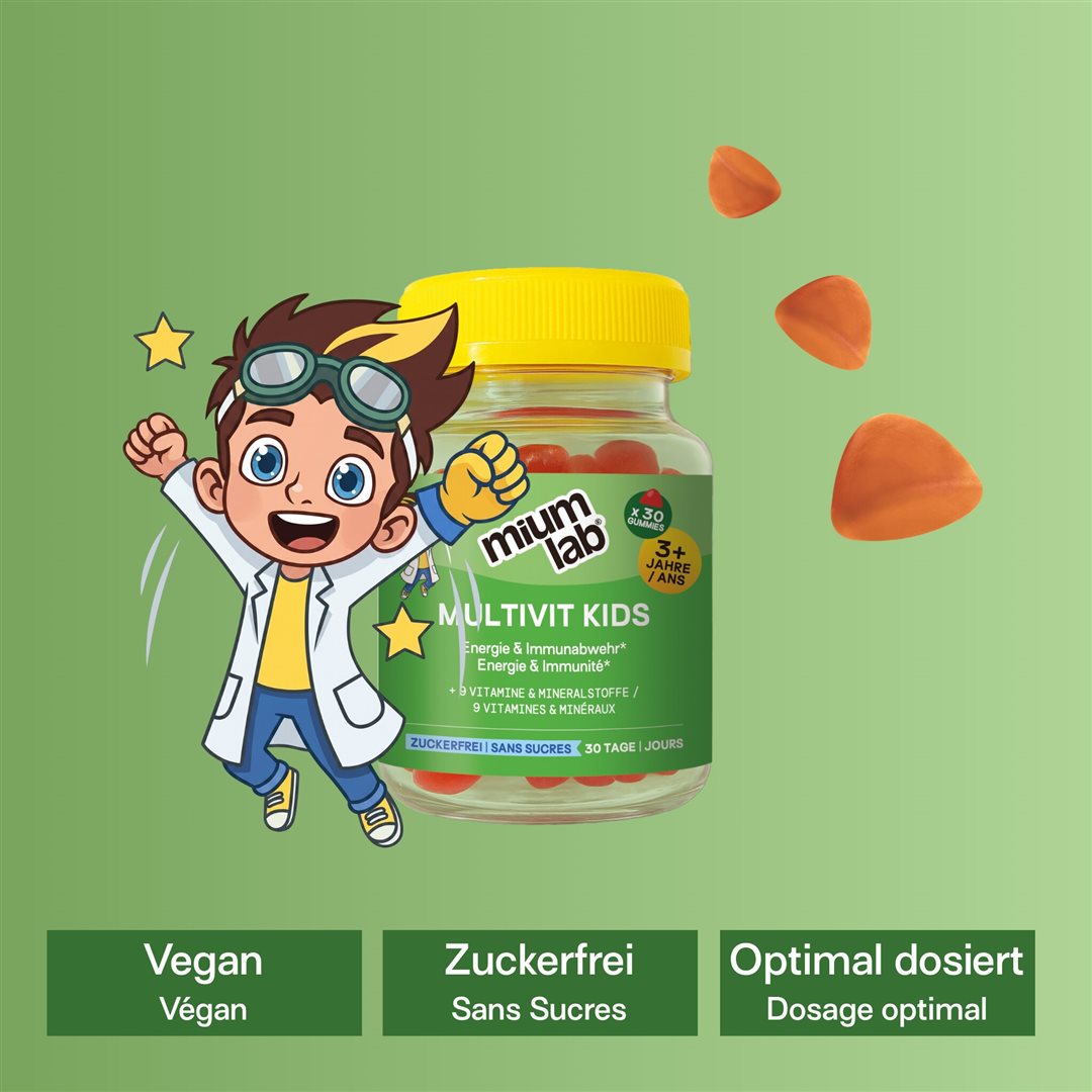 #Grösse_Dose 30 Stk