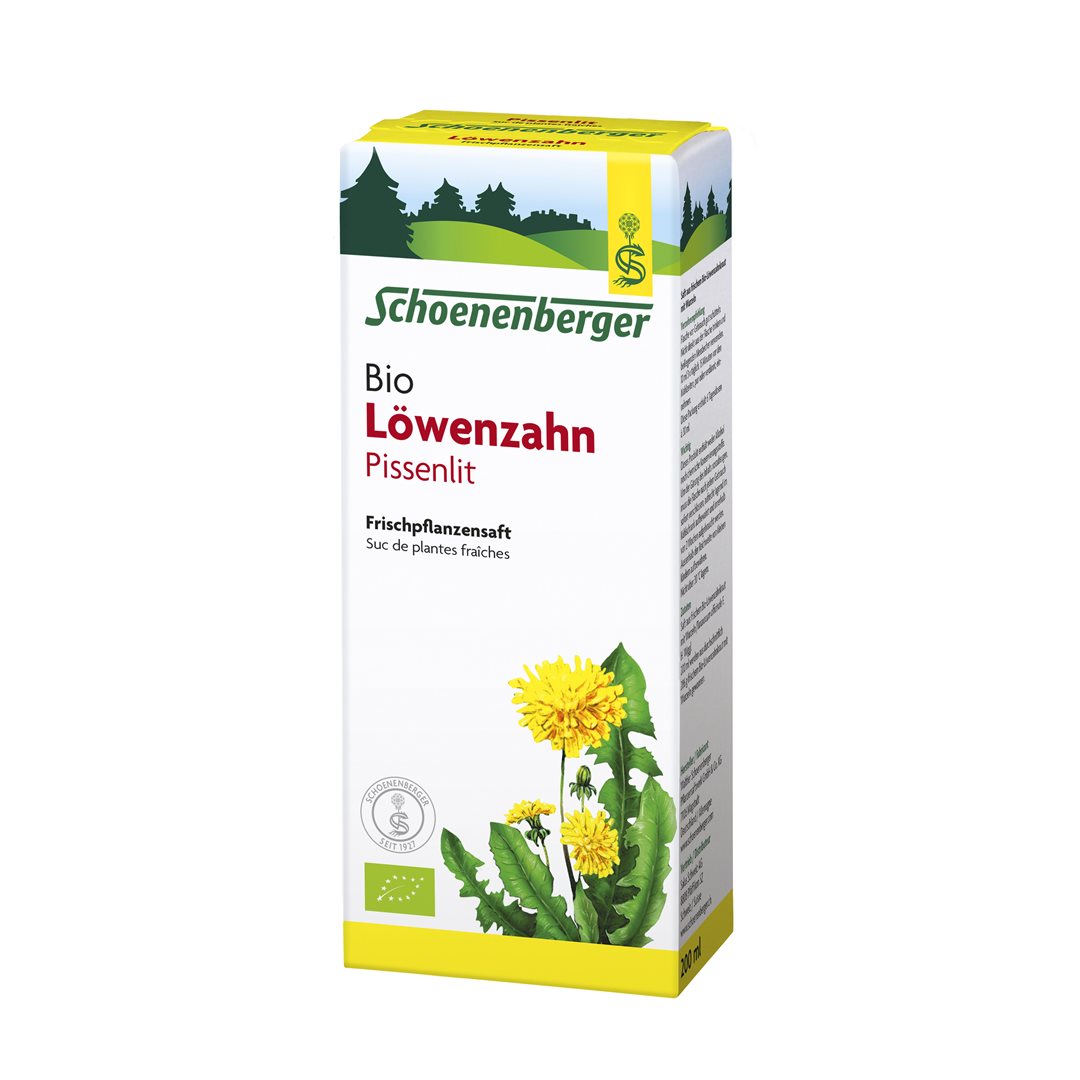 #Grösse_Flasche 200 ml